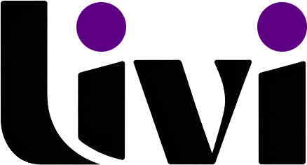 Livi Digital